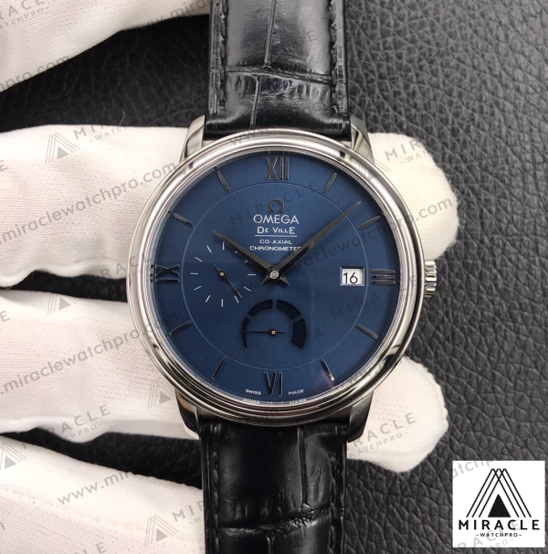OMEGA-De-Ville-ref.424.13.40.21.03.001-Elite-Clone-39-1 Replica Watch-OMEGA-De Ville-ref.424.13.40.21.03.001-Elite Clone-39.5mm