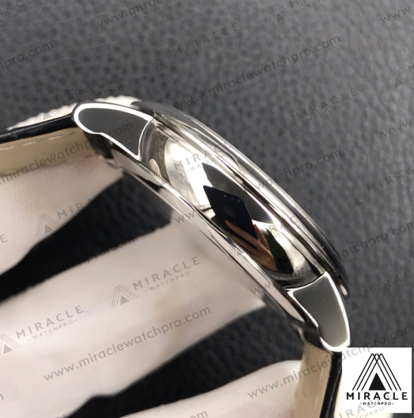 OMEGA-De-Ville-ref.424.13.40.21.03.001-Elite-Clone-39-6 Replica Watch-OMEGA-De Ville-ref.424.13.40.21.03.001-Elite Clone-39.5mm