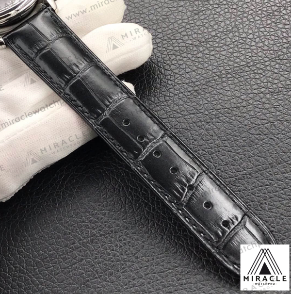 OMEGA-De-Ville-ref.424.13.40.21.03.001-Elite-Clone-39-9 Replica Watch-OMEGA-De Ville-ref.424.13.40.21.03.001-Elite Clone-39.5mm