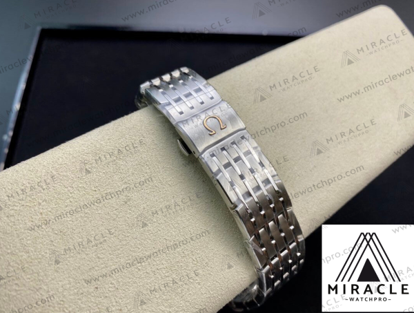 OMEGA-De-Ville-ref.431.10.41.21.01.001-Elite-Clone-41mm-5 Replica Watch-OMEGA-De Ville-ref.431.10.41.21.01.001-Elite Clone-41mm