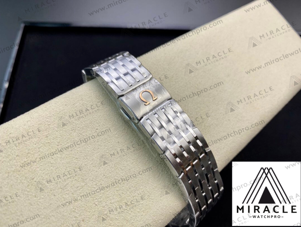 OMEGA-De-Ville-ref.431.10.41.21.02.001-Elite-Clone-41mm-5 Replica Watch-OMEGA-De Ville-ref.431.10.41.21.02.001-Elite Clone-41mm