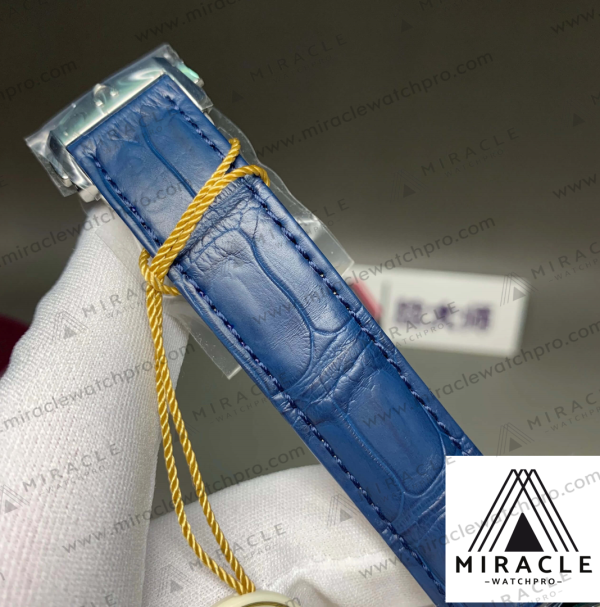 OMEGA-De-Ville-ref.433.33.41.21.03.001-Elite-Clone-41mm-10 Replica Watch-OMEGA-De Ville-ref.433.33.41.21.03.001-Elite Clone-41mm