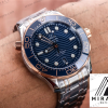 Replica Watch-OMEGA-SEAMASTER-ref.210.20.42.20.03.002-Elite Clone-42mm
