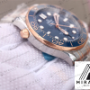 Replica Watch-OMEGA-SEAMASTER-ref.210.20.42.20.03.002-Elite Clone-42mm