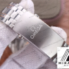 Replica Watch-OMEGA-SEAMASTER-ref.210.20.42.20.03.002-Elite Clone-42mm