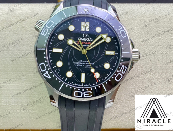 OMEGA-SEAMASTER-ref.210.22.42.20.01.004-Elite-Clone-42mm-1 Replica Watch-OMEGA-SEAMASTER-ref.210.22.42.20.01.004-Elite Clone-42mm