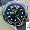 OMEGA-SEAMASTER-ref.210.22.42.20.01.004-Elite-Clone-42mm-2 Replica Watch-OMEGA-SEAMASTER-ref.210.22.42.20.01.004-Elite Clone-42mm