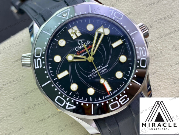 OMEGA-SEAMASTER-ref.210.22.42.20.01.004-Elite-Clone-42mm-2 Replica Watch-OMEGA-SEAMASTER-ref.210.22.42.20.01.004-Elite Clone-42mm