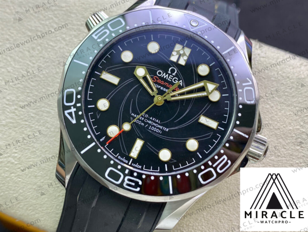 OMEGA-SEAMASTER-ref.210.22.42.20.01.004-Elite-Clone-42mm-3 Replica Watch-OMEGA-SEAMASTER-ref.210.22.42.20.01.004-Elite Clone-42mm