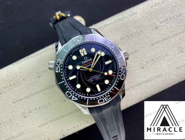 OMEGA-SEAMASTER-ref.210.22.42.20.01.004-Elite-Clone-42mm-4 Replica Watch-OMEGA-SEAMASTER-ref.210.22.42.20.01.004-Elite Clone-42mm