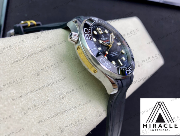 OMEGA-SEAMASTER-ref.210.22.42.20.01.004-Elite-Clone-42mm-5 Replica Watch-OMEGA-SEAMASTER-ref.210.22.42.20.01.004-Elite Clone-42mm