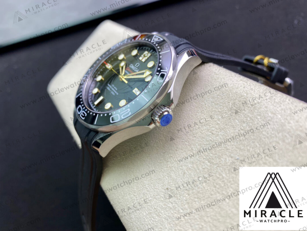 OMEGA-SEAMASTER-ref.210.22.42.20.01.004-Elite-Clone-42mm-6 Replica Watch-OMEGA-SEAMASTER-ref.210.22.42.20.01.004-Elite Clone-42mm