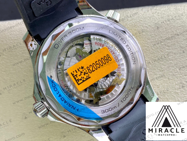 OMEGA-SEAMASTER-ref.210.22.42.20.01.004-Elite-Clone-42mm-7 Replica Watch-OMEGA-SEAMASTER-ref.210.22.42.20.01.004-Elite Clone-42mm