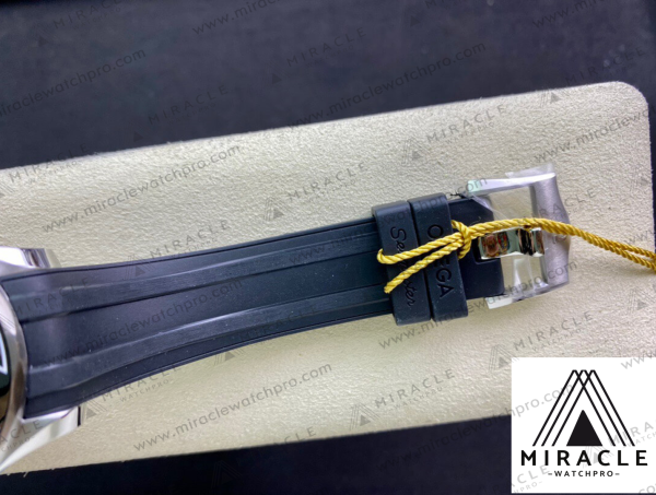 OMEGA-SEAMASTER-ref.210.22.42.20.01.004-Elite-Clone-42mm-8 Replica Watch-OMEGA-SEAMASTER-ref.210.22.42.20.01.004-Elite Clone-42mm