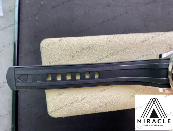 OMEGA-SEAMASTER-ref.210.22.42.20.01.004-Elite-Clone-42mm-9 Replica Watch-OMEGA-SEAMASTER-ref.210.22.42.20.01.004-Elite Clone-42mm