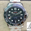 Replica Watch-OMEGA-SEAMASTER-ref.210.30.42.20.01.001-Elite Clone-42mm