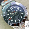 Replica Watch-OMEGA-SEAMASTER-ref.210.30.42.20.01.001-Elite Clone-42mm
