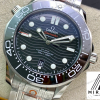 Replica Watch-OMEGA-SEAMASTER-ref.210.30.42.20.01.001-Elite Clone-42mm