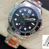 Replica Watch-OMEGA-SEAMASTER-ref.210.30.42.20.01.001-Elite Clone-42mm