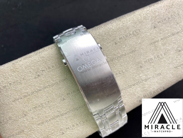 Replica Watch-OMEGA-SEAMASTER-ref.210.30.42.20.01.001-Elite Clone-42mm