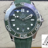 Replica Watch-OMEGA-SEAMASTER-ref.210.32.42.20.10.001-Elite Clone-42mm