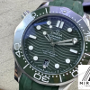 Replica Watch-OMEGA-SEAMASTER-ref.210.32.42.20.10.001-Elite Clone-42mm