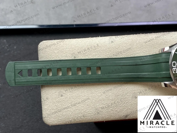 Replica Watch-OMEGA-SEAMASTER-ref.210.32.42.20.10.001-Elite Clone-42mm