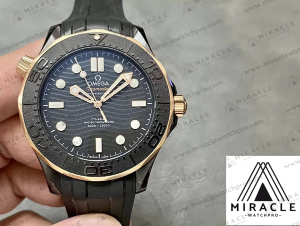 OMEGA-SEAMASTER-ref.210.62.44.20.01.001-Elite-Clone-43-1 Replica Watch-OMEGA-SEAMASTER-ref.210.62.44.20.01.001-Elite Clone-43.5mm