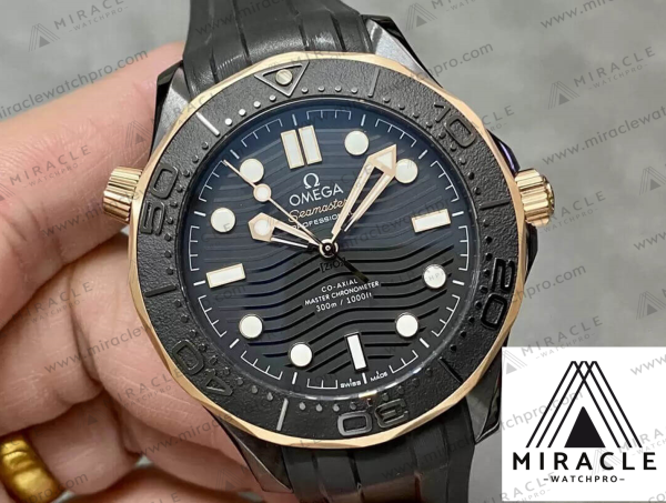 OMEGA-SEAMASTER-ref.210.62.44.20.01.001-Elite-Clone-43-2 Replica Watch-OMEGA-SEAMASTER-ref.210.62.44.20.01.001-Elite Clone-43.5mm