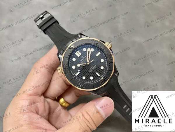 OMEGA-SEAMASTER-ref.210.62.44.20.01.001-Elite-Clone-43-4 Replica Watch-OMEGA-SEAMASTER-ref.210.62.44.20.01.001-Elite Clone-43.5mm