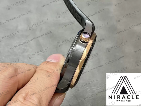 OMEGA-SEAMASTER-ref.210.62.44.20.01.001-Elite-Clone-43-5 Replica Watch-OMEGA-SEAMASTER-ref.210.62.44.20.01.001-Elite Clone-43.5mm