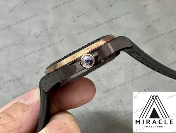 OMEGA-SEAMASTER-ref.210.62.44.20.01.001-Elite-Clone-43-6 Replica Watch-OMEGA-SEAMASTER-ref.210.62.44.20.01.001-Elite Clone-43.5mm