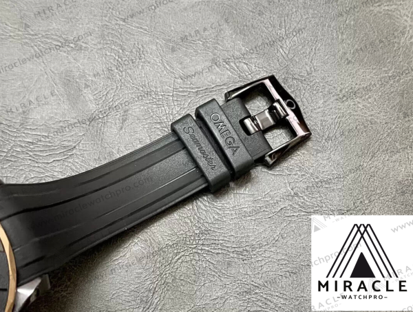 OMEGA-SEAMASTER-ref.210.62.44.20.01.001-Elite-Clone-43-8 Replica Watch-OMEGA-SEAMASTER-ref.210.62.44.20.01.001-Elite Clone-43.5mm