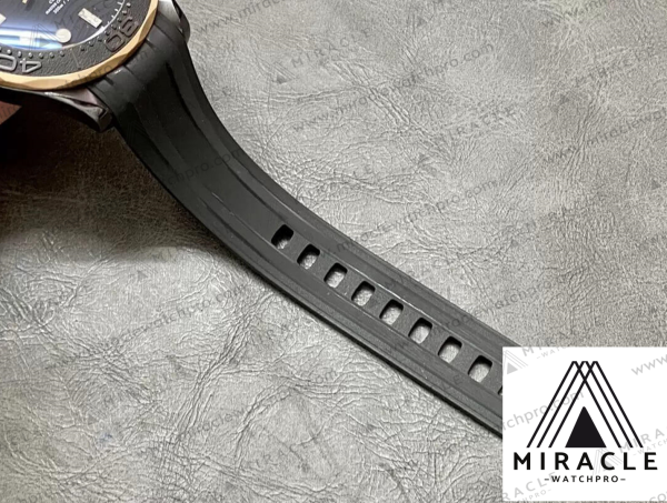 OMEGA-SEAMASTER-ref.210.62.44.20.01.001-Elite-Clone-43-9 Replica Watch-OMEGA-SEAMASTER-ref.210.62.44.20.01.001-Elite Clone-43.5mm