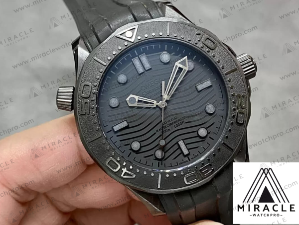 OMEGA-SEAMASTER-ref.210.92.44.20.01.003-Elite-Clone-43-2 Replica Watch-OMEGA-SEAMASTER-ref.210.92.44.20.01.003-Elite Clone-43.5mm