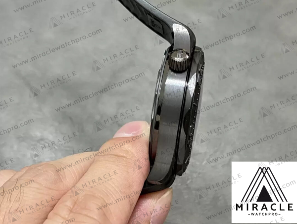 OMEGA-SEAMASTER-ref.210.92.44.20.01.003-Elite-Clone-43-5 Replica Watch-OMEGA-SEAMASTER-ref.210.92.44.20.01.003-Elite Clone-43.5mm