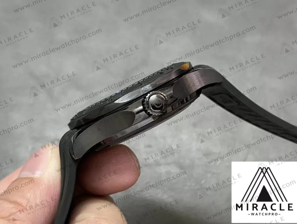 OMEGA-SEAMASTER-ref.210.92.44.20.01.003-Elite-Clone-43-6 Replica Watch-OMEGA-SEAMASTER-ref.210.92.44.20.01.003-Elite Clone-43.5mm