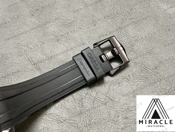 OMEGA-SEAMASTER-ref.210.92.44.20.01.003-Elite-Clone-43-8 Replica Watch-OMEGA-SEAMASTER-ref.210.92.44.20.01.003-Elite Clone-43.5mm