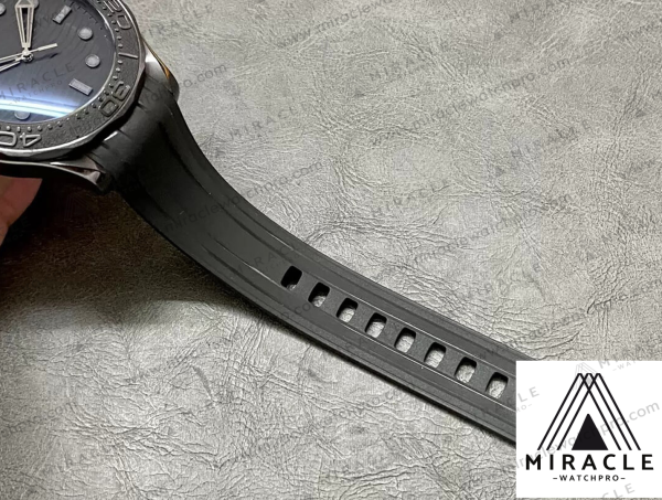 OMEGA-SEAMASTER-ref.210.92.44.20.01.003-Elite-Clone-43-9 Replica Watch-OMEGA-SEAMASTER-ref.210.92.44.20.01.003-Elite Clone-43.5mm