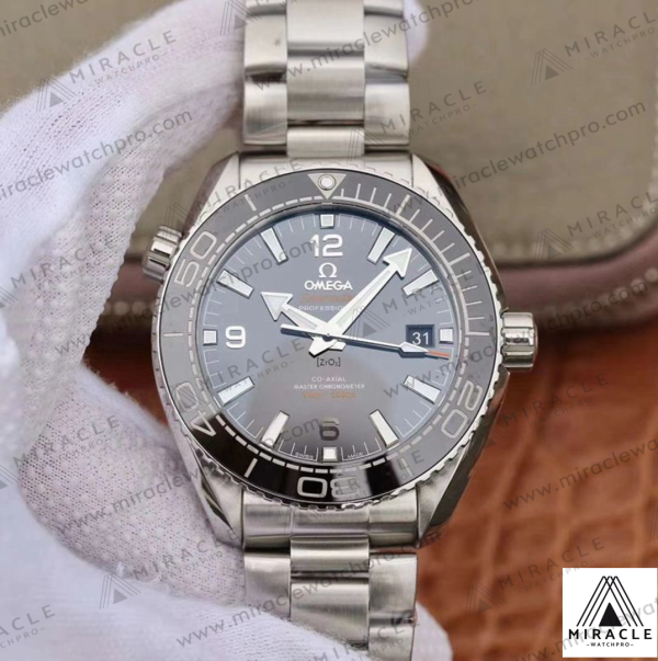 OMEGA-SEAMASTER-ref.215.30.44.21.01.001-Elite-Clone-43-1 Replica Watch-OMEGA-SEAMASTER-ref.215.30.44.21.01.001-Elite Clone-43.5mm