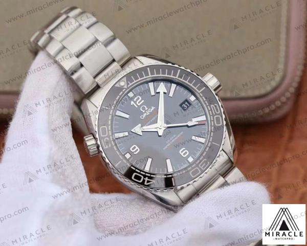 OMEGA-SEAMASTER-ref.215.30.44.21.01.001-Elite-Clone-43-2 Replica Watch-OMEGA-SEAMASTER-ref.215.30.44.21.01.001-Elite Clone-43.5mm