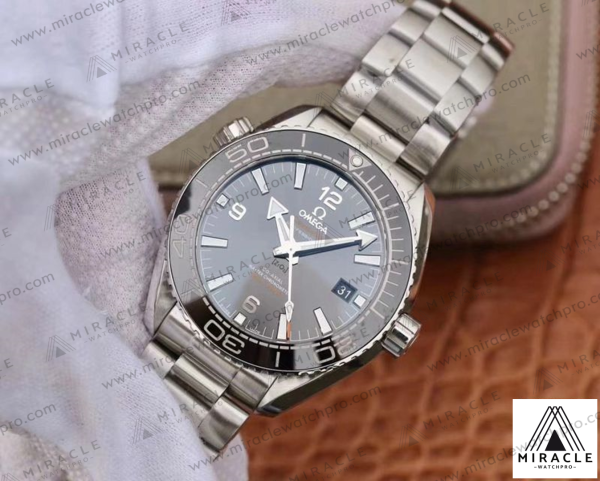 OMEGA-SEAMASTER-ref.215.30.44.21.01.001-Elite-Clone-43-3 Replica Watch-OMEGA-SEAMASTER-ref.215.30.44.21.01.001-Elite Clone-43.5mm