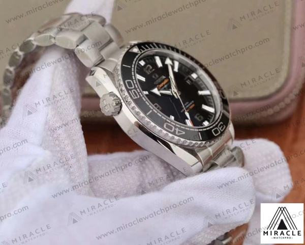 OMEGA-SEAMASTER-ref.215.30.44.21.01.001-Elite-Clone-43-4 Replica Watch-OMEGA-SEAMASTER-ref.215.30.44.21.01.001-Elite Clone-43.5mm
