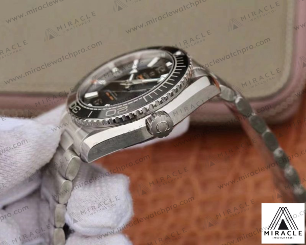 OMEGA-SEAMASTER-ref.215.30.44.21.01.001-Elite-Clone-43-5 Replica Watch-OMEGA-SEAMASTER-ref.215.30.44.21.01.001-Elite Clone-43.5mm