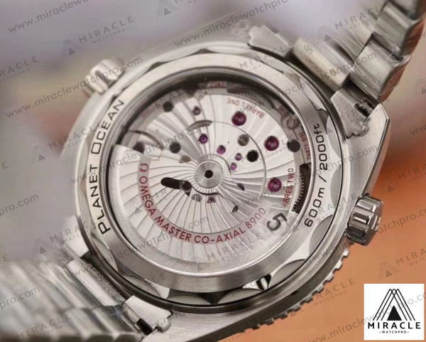 OMEGA-SEAMASTER-ref.215.30.44.21.01.001-Elite-Clone-43-6 Replica Watch-OMEGA-SEAMASTER-ref.215.30.44.21.01.001-Elite Clone-43.5mm