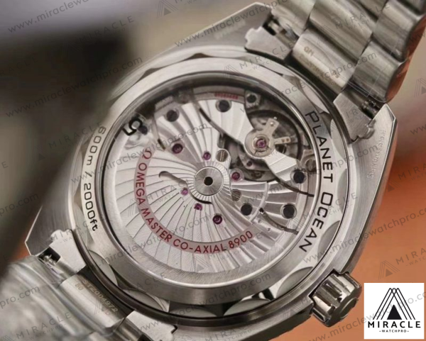 OMEGA-SEAMASTER-ref.215.30.44.21.01.001-Elite-Clone-43-7 Replica Watch-OMEGA-SEAMASTER-ref.215.30.44.21.01.001-Elite Clone-43.5mm