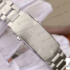 OMEGA-SEAMASTER-ref.215.30.44.21.01.001-Elite-Clone-43-8 Replica Watch-OMEGA-SEAMASTER-ref.215.30.44.21.01.001-Elite Clone-43.5mm