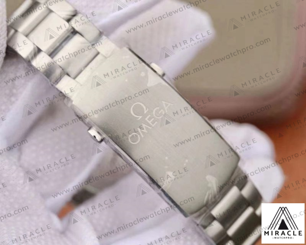 OMEGA-SEAMASTER-ref.215.30.44.21.01.001-Elite-Clone-43-8 Replica Watch-OMEGA-SEAMASTER-ref.215.30.44.21.01.001-Elite Clone-43.5mm