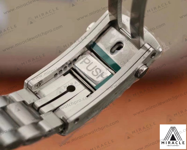 OMEGA-SEAMASTER-ref.215.30.44.21.01.001-Elite-Clone-43-9 Replica Watch-OMEGA-SEAMASTER-ref.215.30.44.21.01.001-Elite Clone-43.5mm