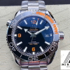 OMEGA-SEAMASTER-ref.215.30.44.21.01.002-Elite-Clone-43-1 Replica Watch-OMEGA-SEAMASTER-ref.215.30.44.21.01.002-Elite Clone-43.5mm